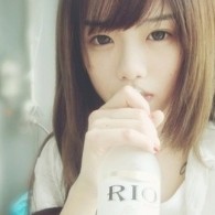 ۰麣5μ۸Ǯ